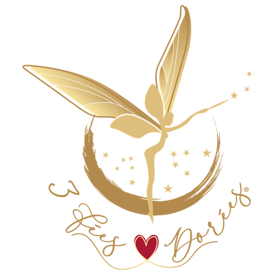 Une image contenant texte

Description g�n�r�e automatiquement